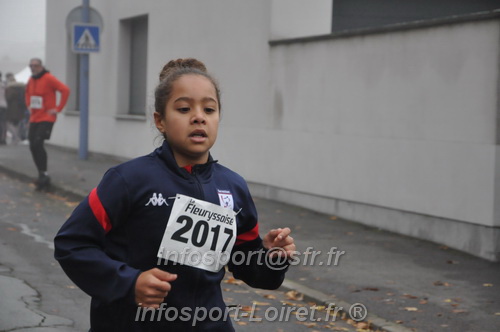 La Fleuryssoise2025/FLEURY2025_10442.JPG